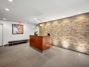 517 West 46th Street 201, New York NY 10036