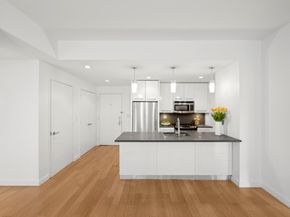 517 West 46th Street 201, New York NY 10036