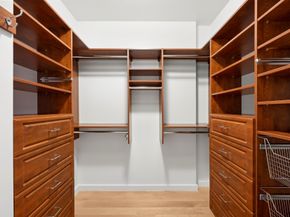 517 West 46th Street 201, New York NY 10036