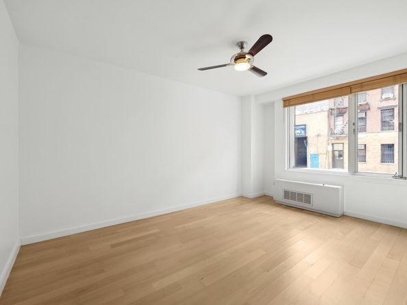 517 West 46th Street 201, New York NY 10036