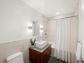 517 West 46th Street 201, New York NY 10036