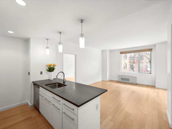 517 West 46th Street 201, New York NY 10036