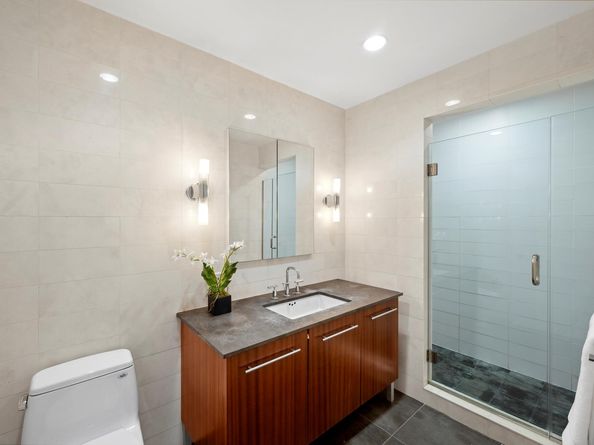 517 West 46th Street 201, New York NY 10036