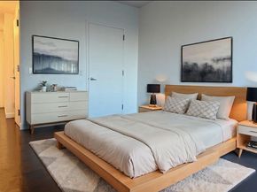 306 Gold Street 16A, Brooklyn NY 11201