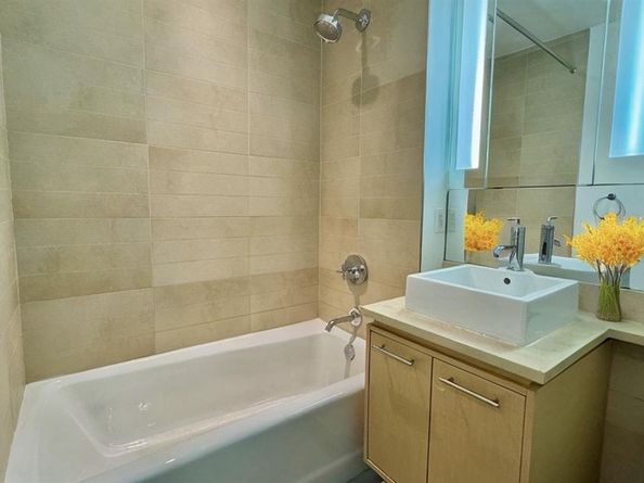 306 Gold Street 16A, Brooklyn NY 11201
