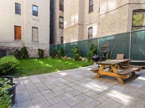 108 West 138th Street 5A, New York NY 10030