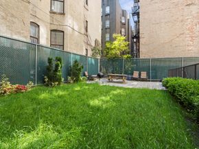108 West 138th Street 5A, New York NY 10030
