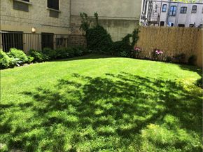 108 West 138th Street 5A, New York NY 10030