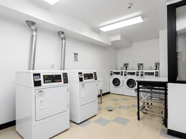 108 West 138th Street 5A, New York NY 10030