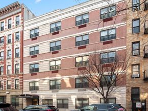 108 West 138th Street 5A, New York NY 10030