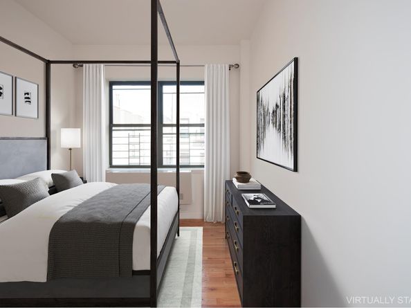 108 West 138th Street 5A, New York NY 10030