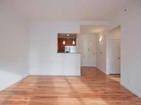 108 West 138th Street 5A, New York NY 10030