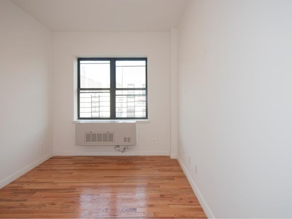 108 West 138th Street 5A, New York NY 10030