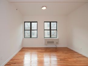 108 West 138th Street 5A, New York NY 10030
