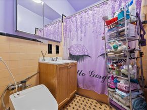 763 Ocean Parkway 4J, Brooklyn NY 11230