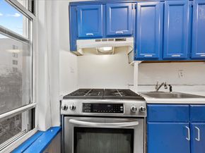 763 Ocean Parkway 4J, Brooklyn NY 11230