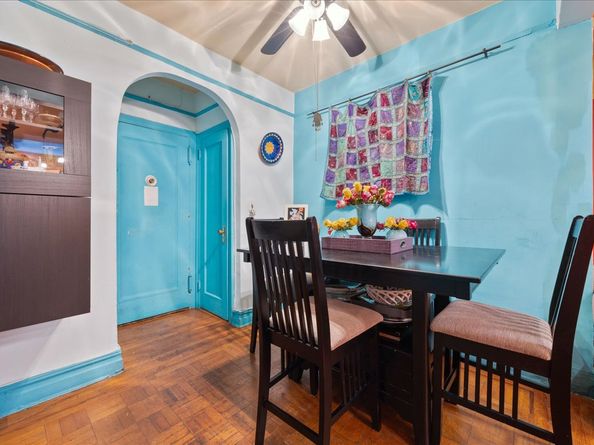 763 Ocean Parkway 4J, Brooklyn NY 11230