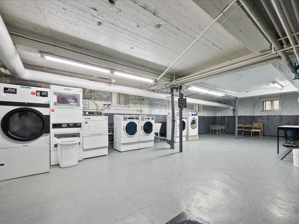 763 Ocean Parkway 4J, Brooklyn NY 11230