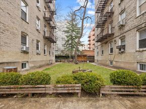 763 Ocean Parkway 4J, Brooklyn NY 11230
