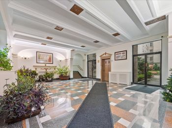 763 Ocean Parkway