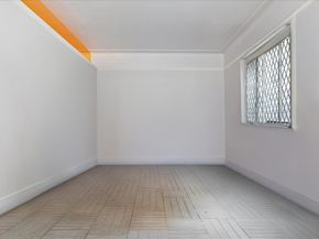 763 Ocean Parkway 4J, Brooklyn NY 11230