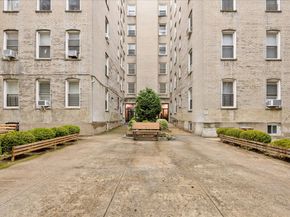 763 Ocean Parkway 4J, Brooklyn NY 11230