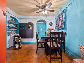 763 Ocean Parkway 4J, Brooklyn NY 11230