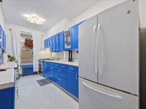 763 Ocean Parkway 4J, Brooklyn NY 11230