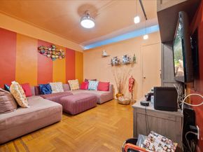 763 Ocean Parkway 4J, Brooklyn NY 11230