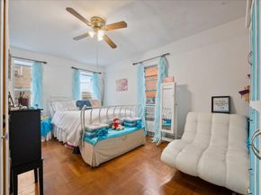 763 Ocean Parkway 4J, Brooklyn NY 11230