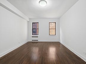 125 Hawthorne Street 4H, Brooklyn NY 11225