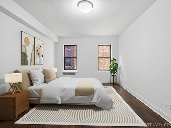 125 Hawthorne Street 4H, Brooklyn NY 11225