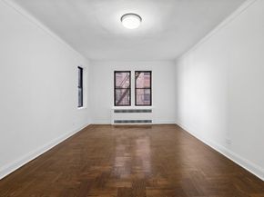 125 Hawthorne Street 4H, Brooklyn NY 11225