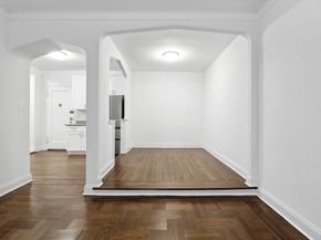 125 Hawthorne Street 4H, Brooklyn NY 11225