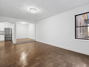 125 Hawthorne Street 4H, Brooklyn NY 11225