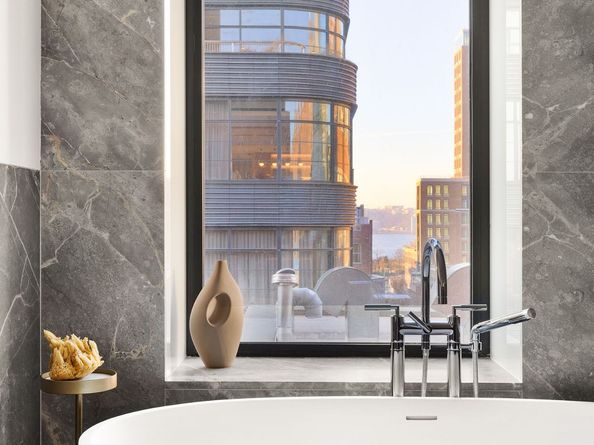 500 West 22nd Street 8W, New York NY 10011