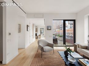 500 West 22nd Street 8W, New York NY 10011