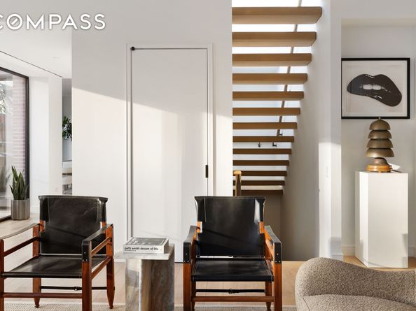 500 West 22nd Street 8W, New York NY 10011