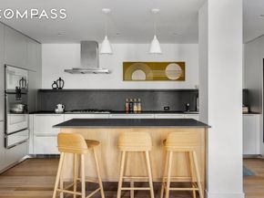 500 West 22nd Street 8W, New York NY 10011