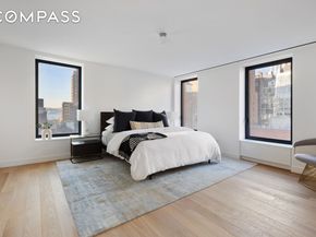 500 West 22nd Street 8W, New York NY 10011