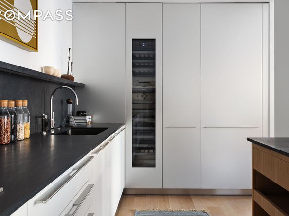 500 West 22nd Street 8W, New York NY 10011