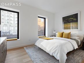 500 West 22nd Street 8W, New York NY 10011