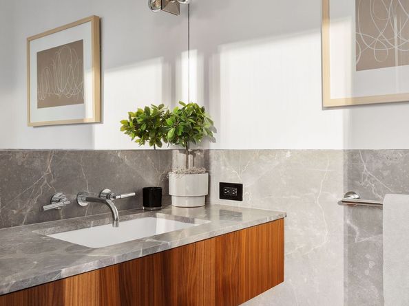 500 West 22nd Street 8W, New York NY 10011