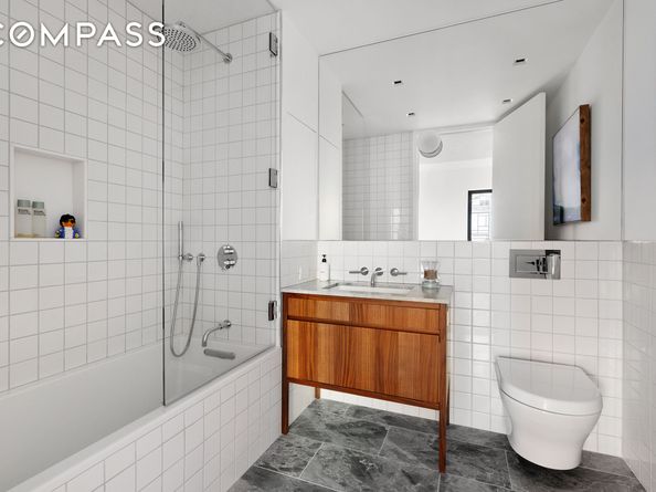 500 West 22nd Street 8W, New York NY 10011