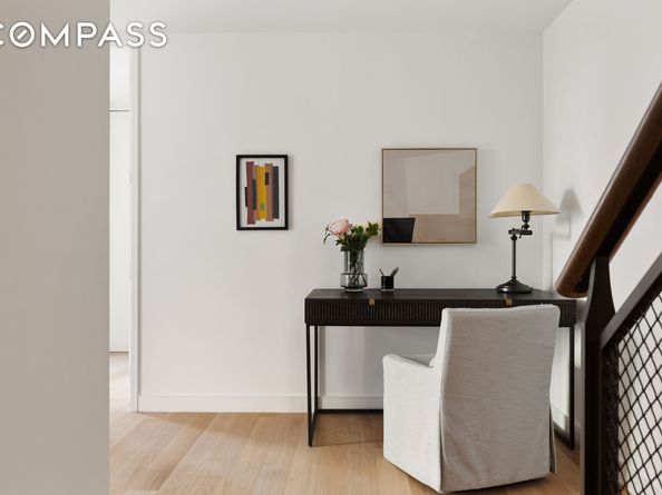 500 West 22nd Street 8W, New York NY 10011