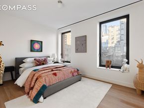 500 West 22nd Street 8W, New York NY 10011