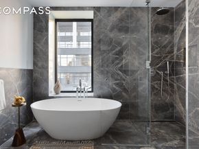 500 West 22nd Street 8W, New York NY 10011