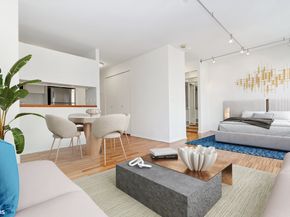 300 East 85th Street 505, New York NY 10028