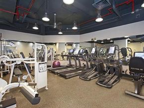 300 East 85th Street 505, New York NY 10028