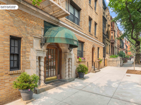 140 East 95th Street 2E, New York NY 10128
